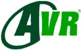 Электростанции SDMO TECHNIC 15000TE AVR C