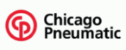 Компрессоры Chicago Pneumatic