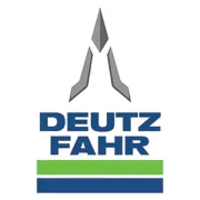 Генератор JFZ2517B2 (два клин. ремня 28V, 55A) двигателя Deutz TD226
