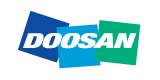 HDW DOOSAN Мощность 118-747 kVA