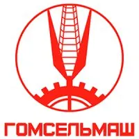 Жатка валковая зерновая ЖВЗ 7.0