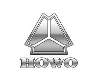 Тягач HOWO A7