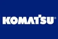 Фильтр топливный 600-311-8292/8293 Komatsu D65E-12