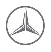 Коробки отбора мощности (КОМ) для MERCEDES КПП модели NSG 400-6