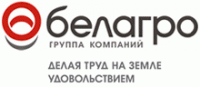 СРК-11В.04.02.000.3СБ Цепь в сборе