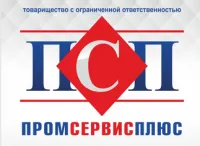 Насосы типа ЭЦВ