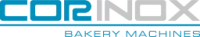Волюметрический тестоделитель