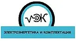 Электродвигатель ДПУ 240–1100-3-Д41-09