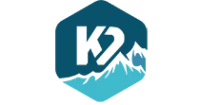 Тягач КамАЗ 65116 с КМУ Kanglim KS1256G-II ССУ