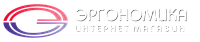 Циркуляционные насосы DAB