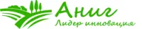Хризантема шаровидная Си Серфер