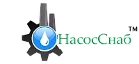 Газовые котлы