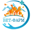 Бирка КРС
