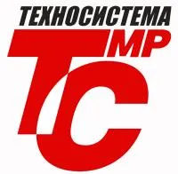 Насос 18В R18I-0