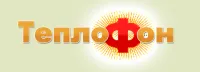 Комплект для очистки BC-CLEAN 100/100мл, Пена-спрей