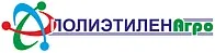 Мешки полипропиленовые белые 80 грамм
