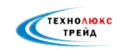 Телескопический погрузчик Bobcat Т35100