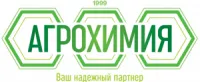 Имидор 20% водный концентрат
