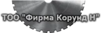 Сварочное оборудование завода Патон