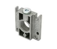 Газовый клапан HONEYWELL VK4100C1026