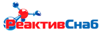 Кастрюля №1 лабораторная (100 мл / 75 мм) фарфоровая