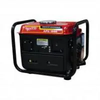 Бензиновый генератор ALTECO Standard APG-1000