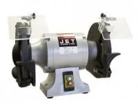 Промышленный заточный станок (220 B) JBG-10A