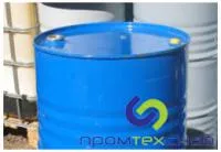 Нефтяной растворитель Нефрас