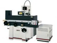 Плоскошлифовальный станок JPSG-1020AH