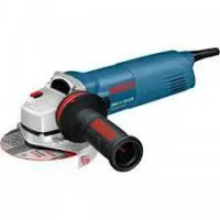 Угловая шлифмашина GWS 11-125 CIE VSK (0601823720)