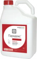 Парадокс