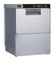 Машина посудомоечная фронтальная Apach AF500