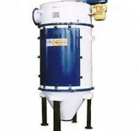 Фильтр саморегенерирующийся ФС-1.3
