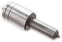 Распылитель форсунок ГАЗ 191.1112110