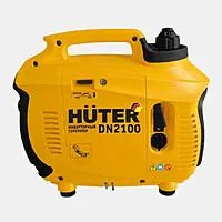 950A HT Электрогенератор