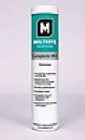 Смазка Dow Corning Molykote 41 grease 0.1kg