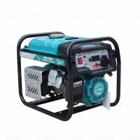 Бензиновый генератор AGG 11000E2 ALTECO Professional