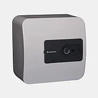 Бойлер электрический Thermex Silver Heat Standart ER 80V