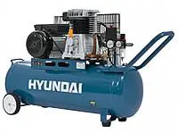Компрессор Hyundai HY100