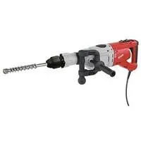 Перфоратор SDS-max c линейной конструкцией KANGO 950 S