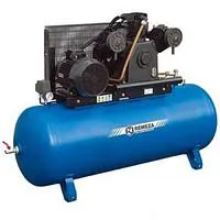 Поршневой компрессор REMEZA СБ4/Ф-1000.W115Т