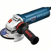 Шлифмашина угловая Bosch GWS 13-125 CI
