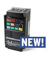 Инвертор JX 1.5кВт, 3.8A