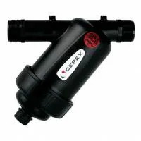 Фильтр CEPEX LF 1 1/4" (130мкм)