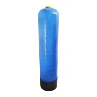 Корпус фильтра Structural 2469 - 4'' (верх/низ)