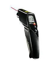 Термометр инфракрасный TESTO 830-T1