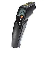 Термометр инфракрасный TESTO 830-T2 (