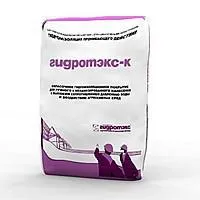 Гидротэкс К 25 (кистевой)