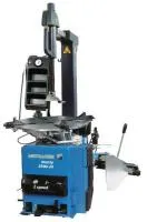 Станок шиномонтажный автоматический MONTY 3300-22
