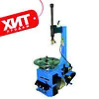 Шиномонтажный станок KE-106B, «KRAFT EXPERT»